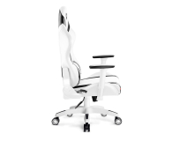 DIABLO Chairs X-Horn 2.0 Normal Size biało-czarny - 1208682 - zdjęcie 3